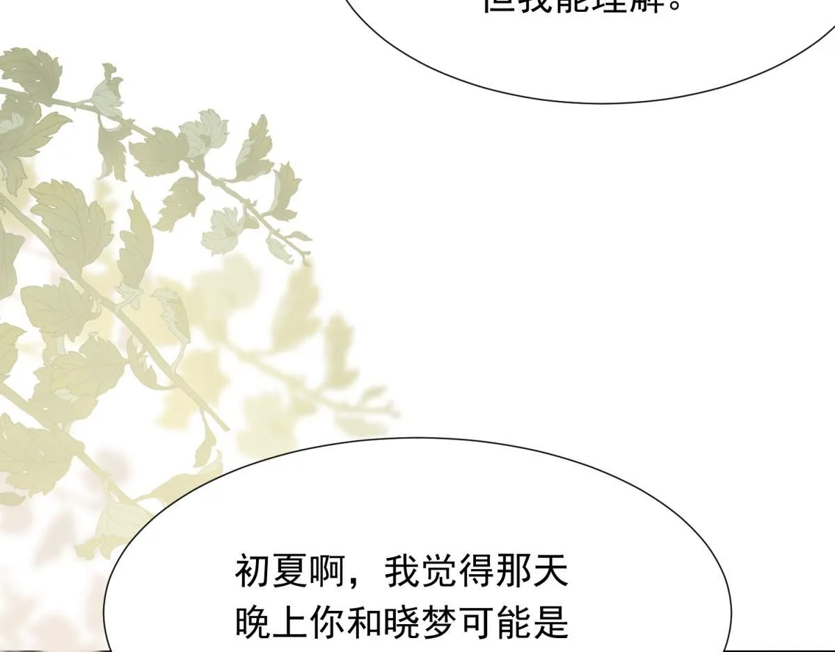 第20话 你今晚就睡这里105