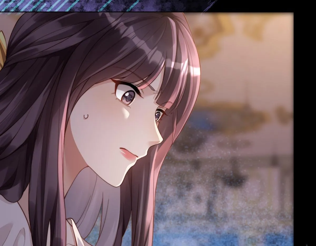 第8话 前女友想害我被扫地出门57