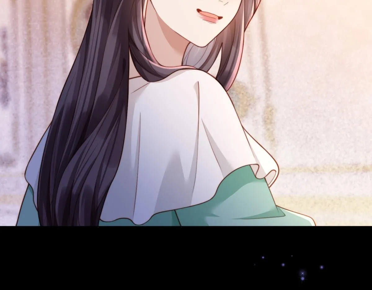第8话 前女友想害我被扫地出门127