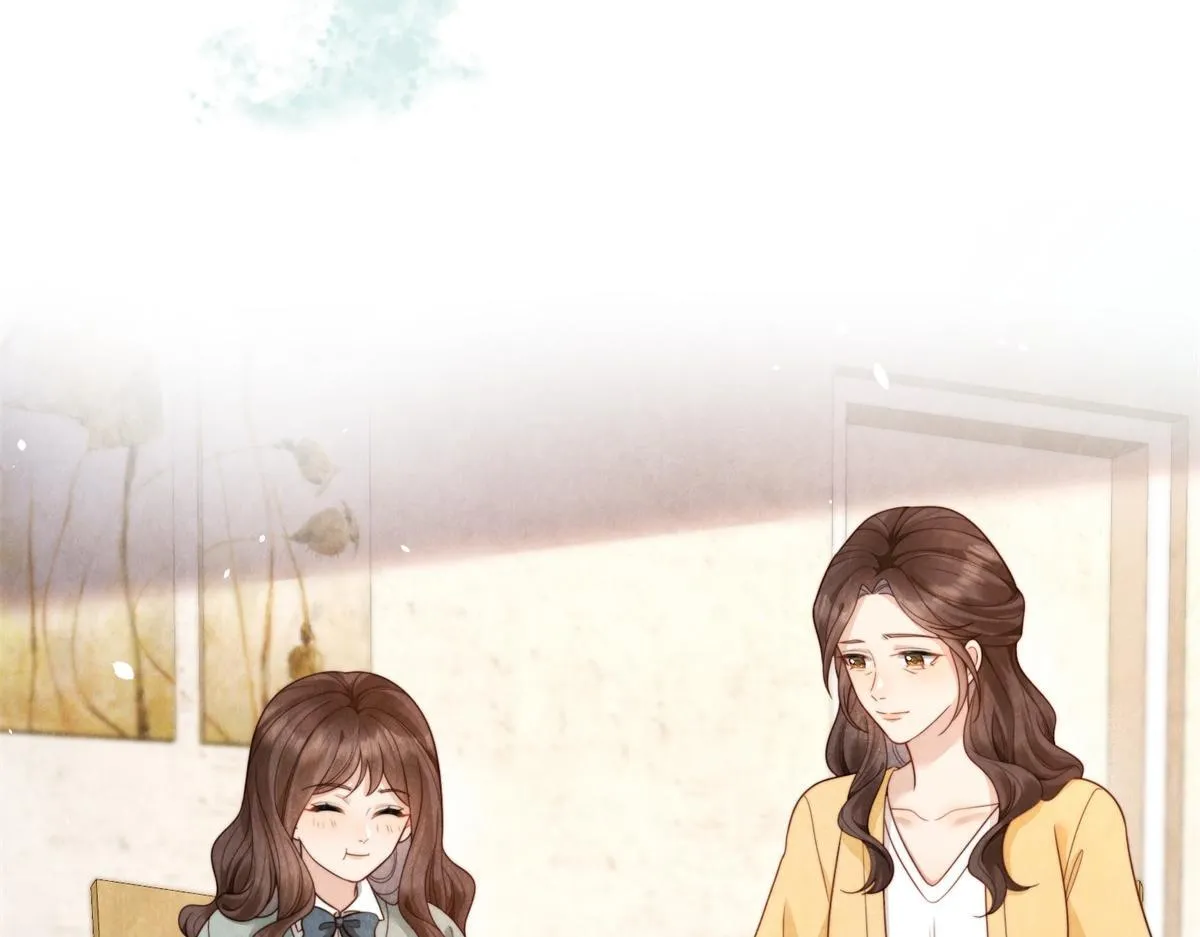 第19话 把衣服解开32