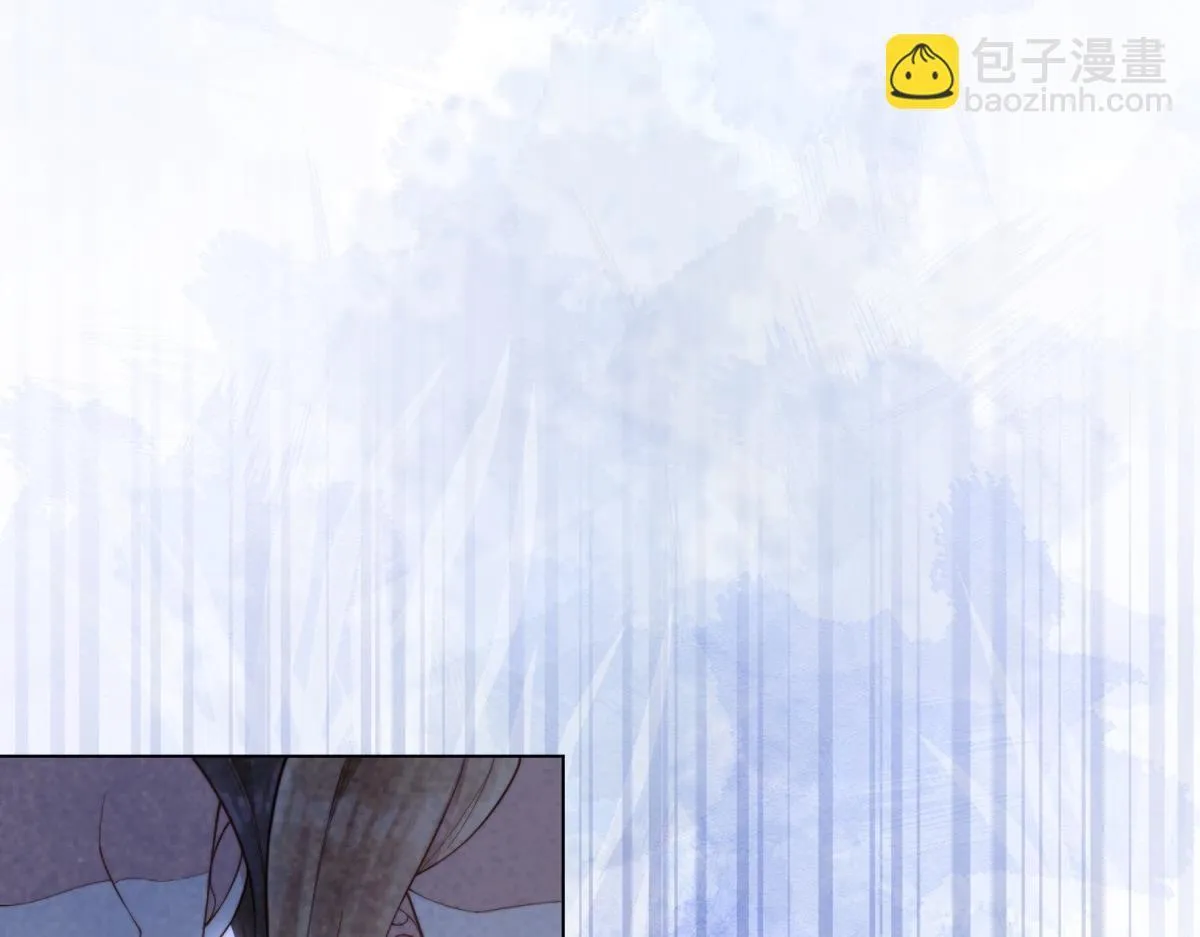 第4话 苏林颜母女俩差点被气傻77