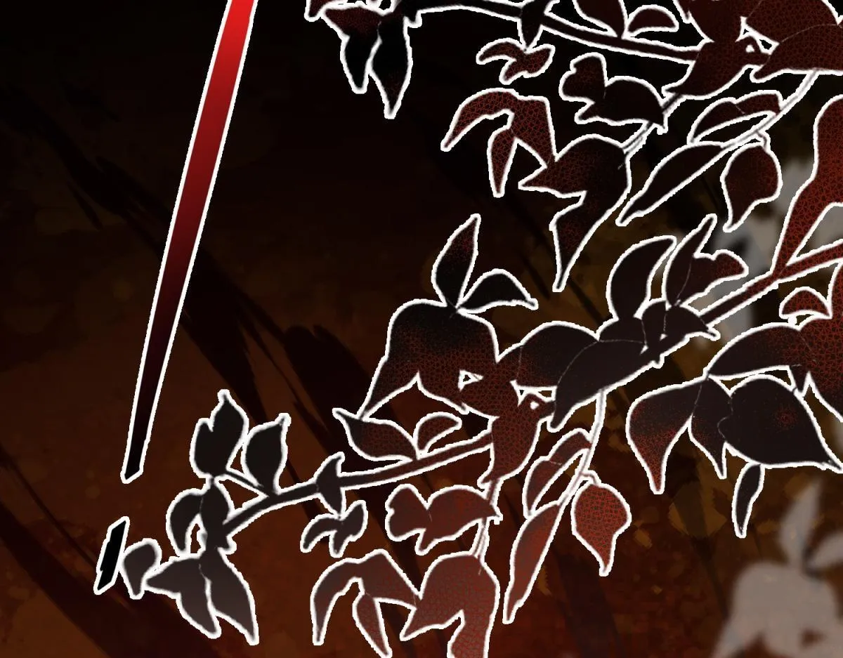 第15话 植物人老公醒了148