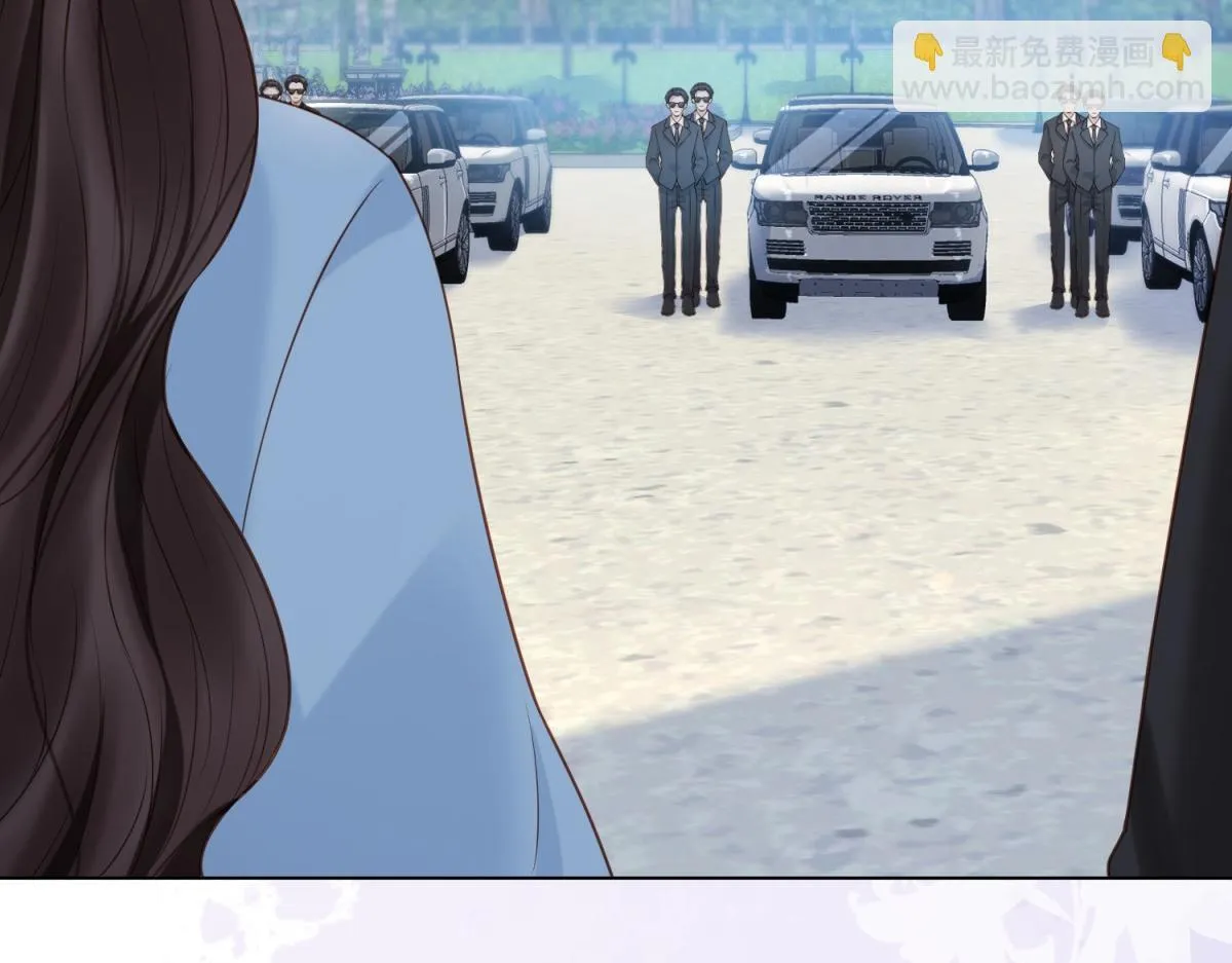 第11话 老公前女友踢到铁板了161