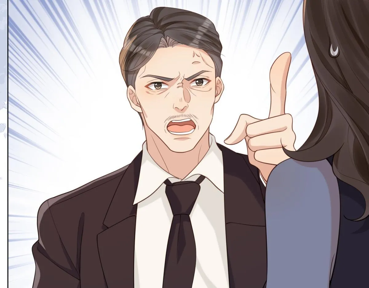 第21话 苏晓梦你别想挣扎！128