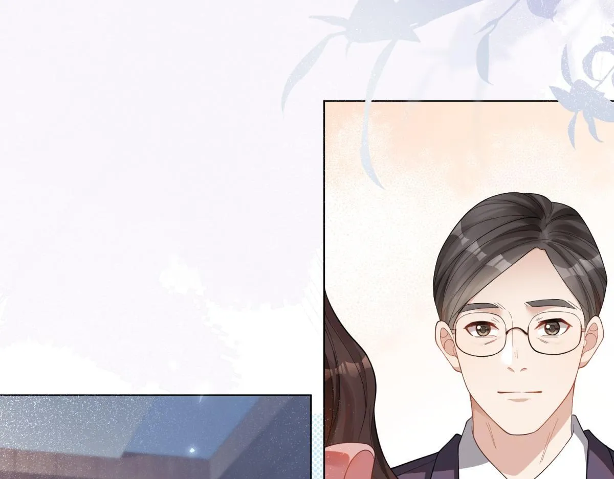 第15话 植物人老公醒了52