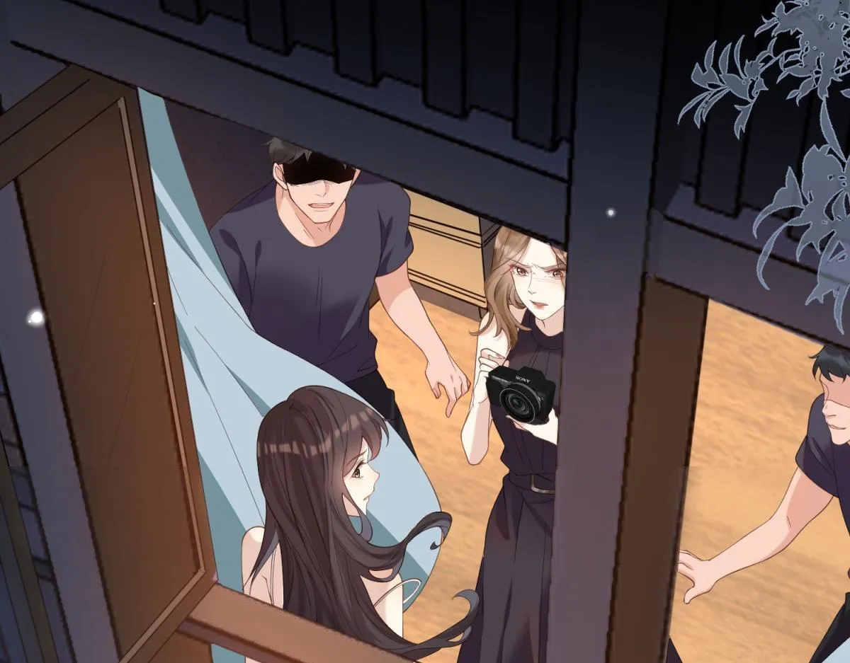 第1话 欺辱没妈妈的孩子59