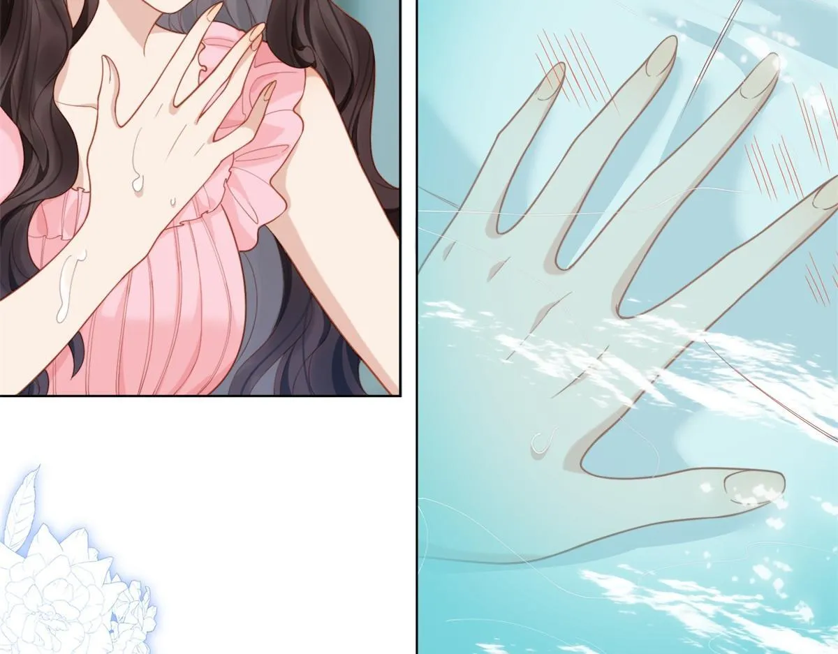 第3话 植物人老公睁开双眼29