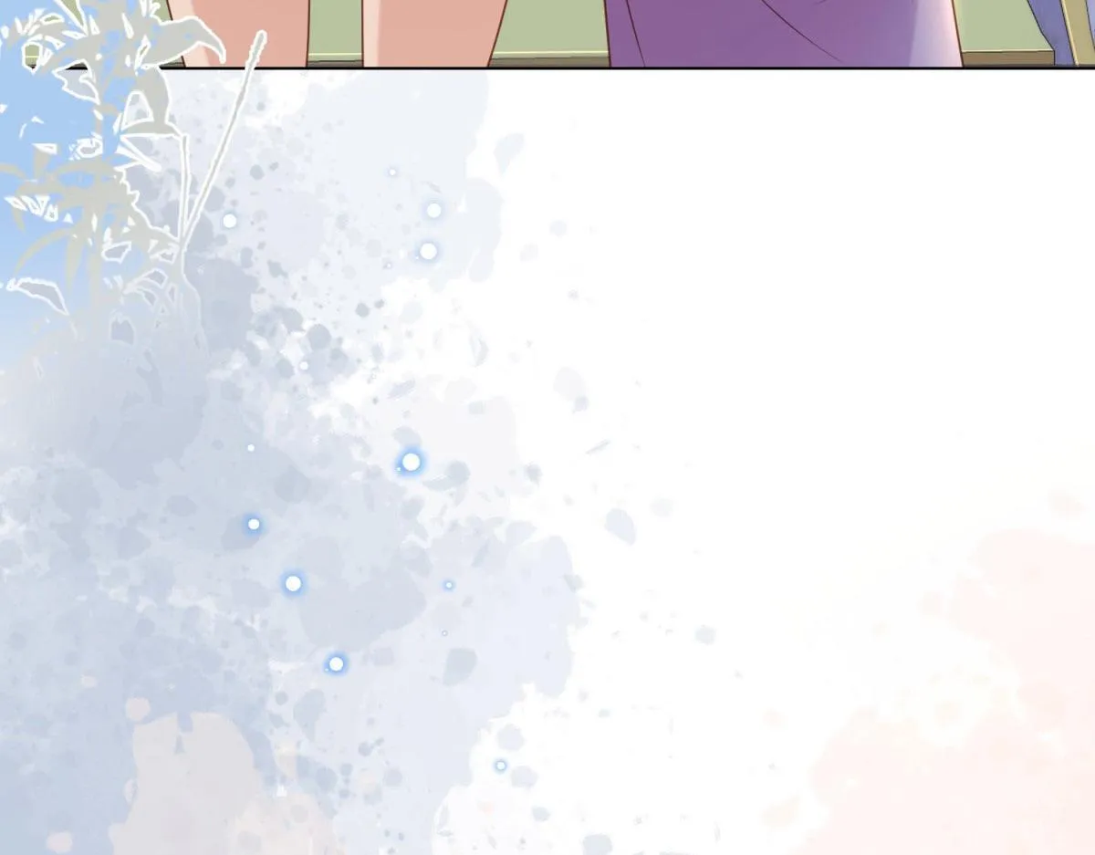 第11话 老公前女友踢到铁板了132