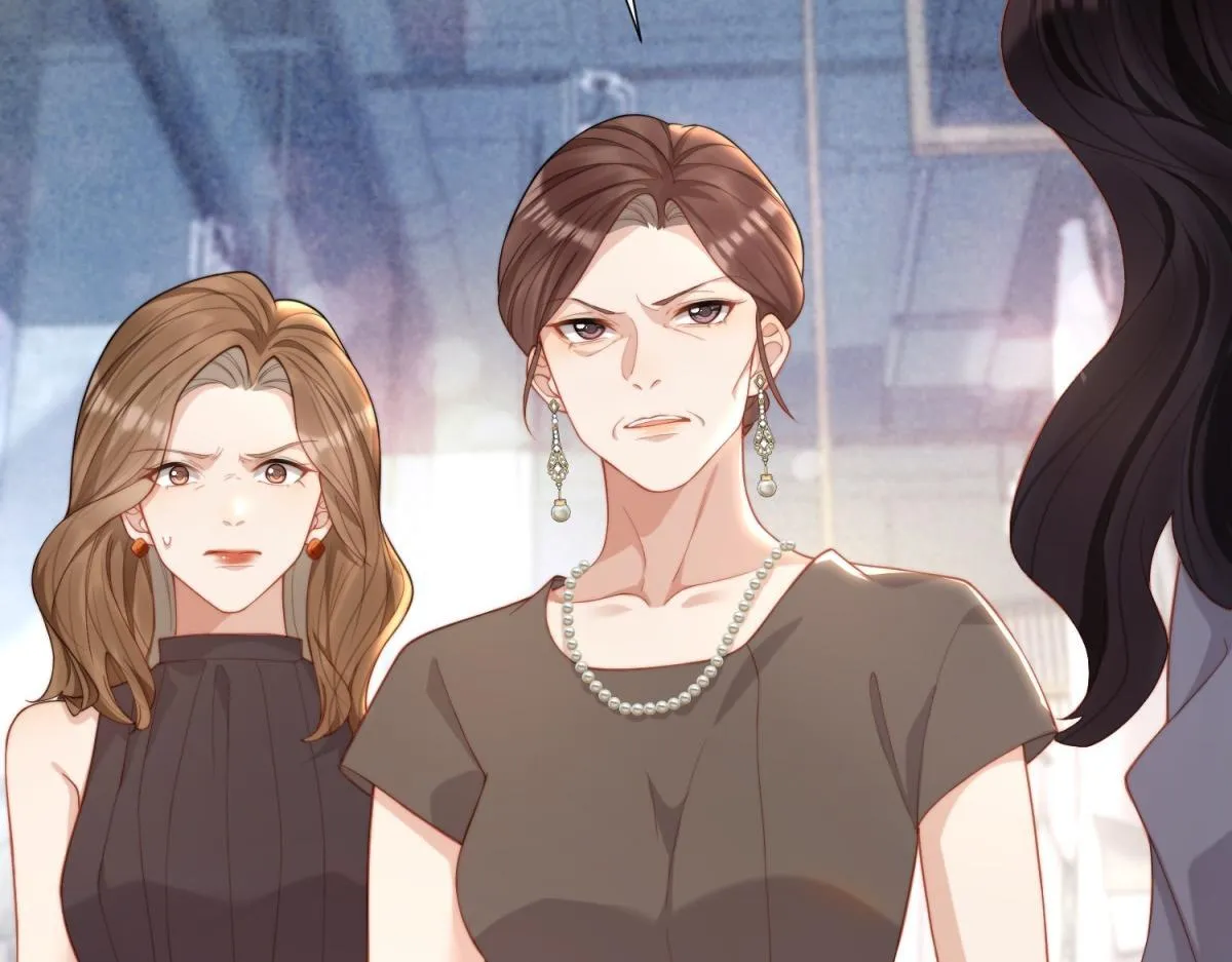 第4话 苏林颜母女俩差点被气傻7