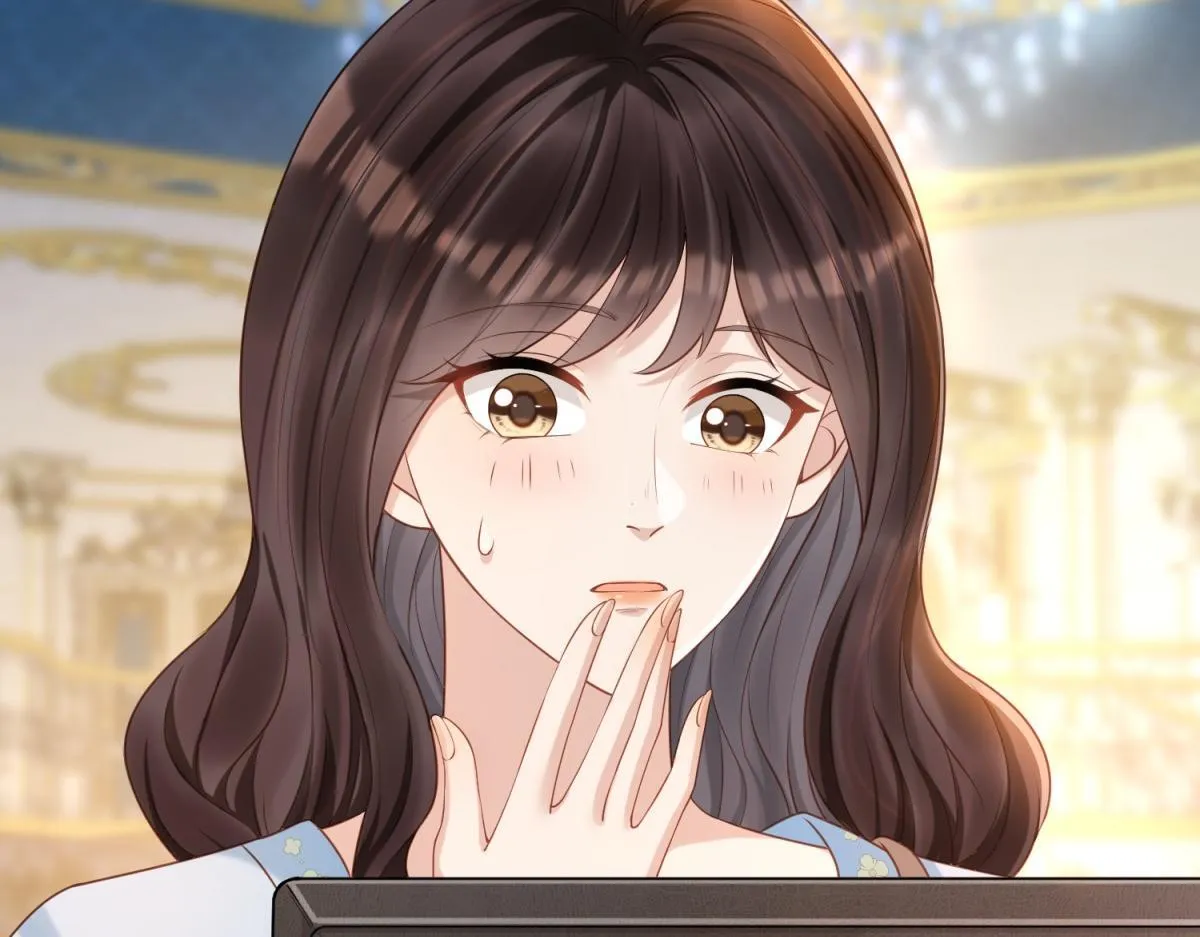 第11话 老公前女友踢到铁板了121