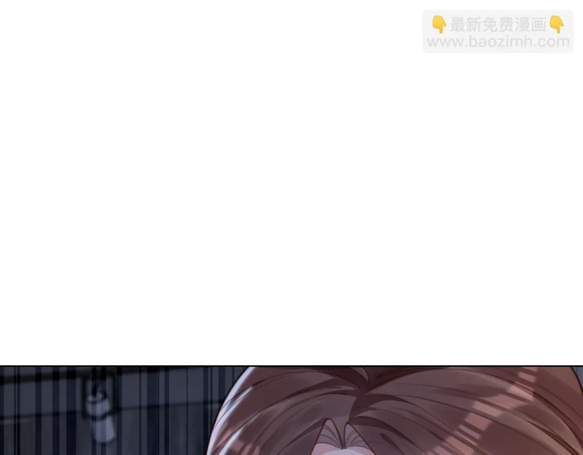 第4话 苏林颜母女俩差点被气傻67