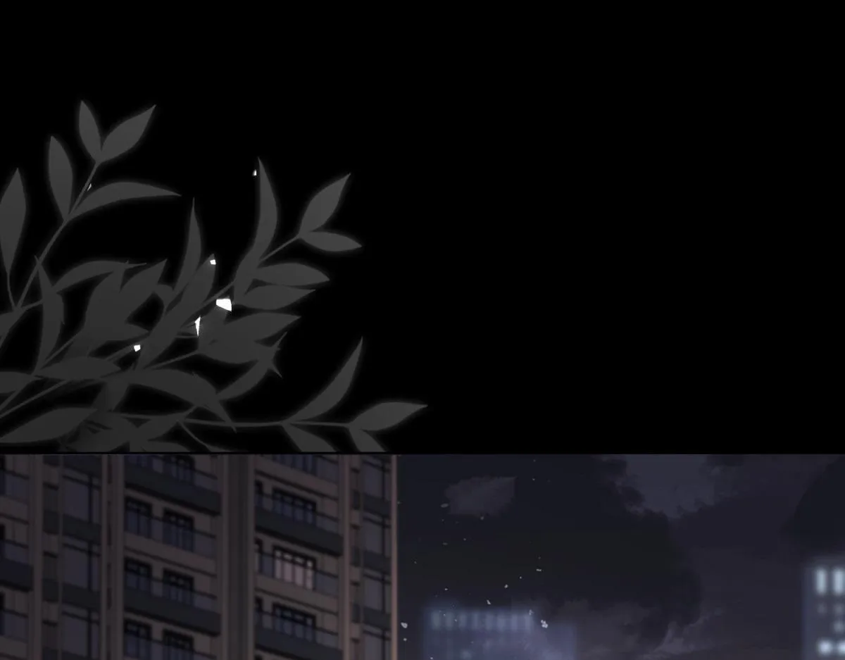 第23话 是不是出什么事了？！3
