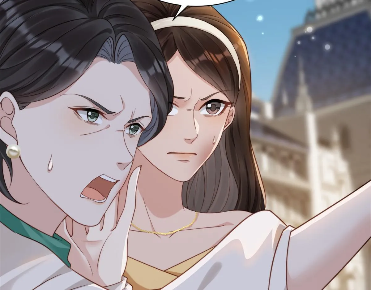 第7话 老公心上人白月光登门64