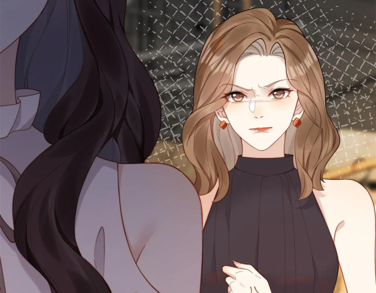 第4话 苏林颜母女俩差点被气傻45