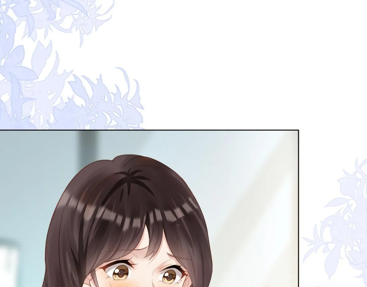 第3话 植物人老公睁开双眼43
