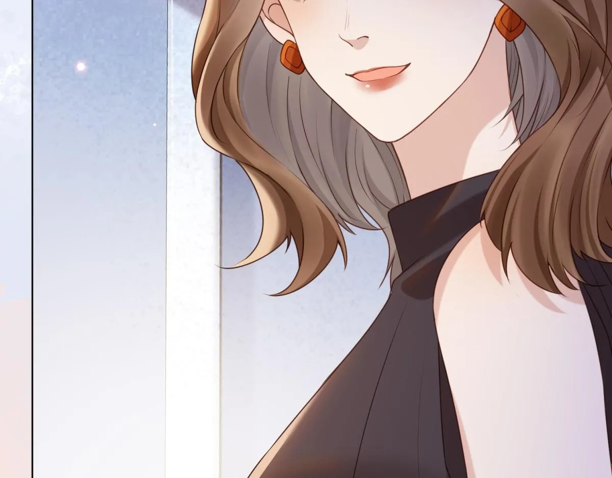 第11话 老公前女友踢到铁板了171