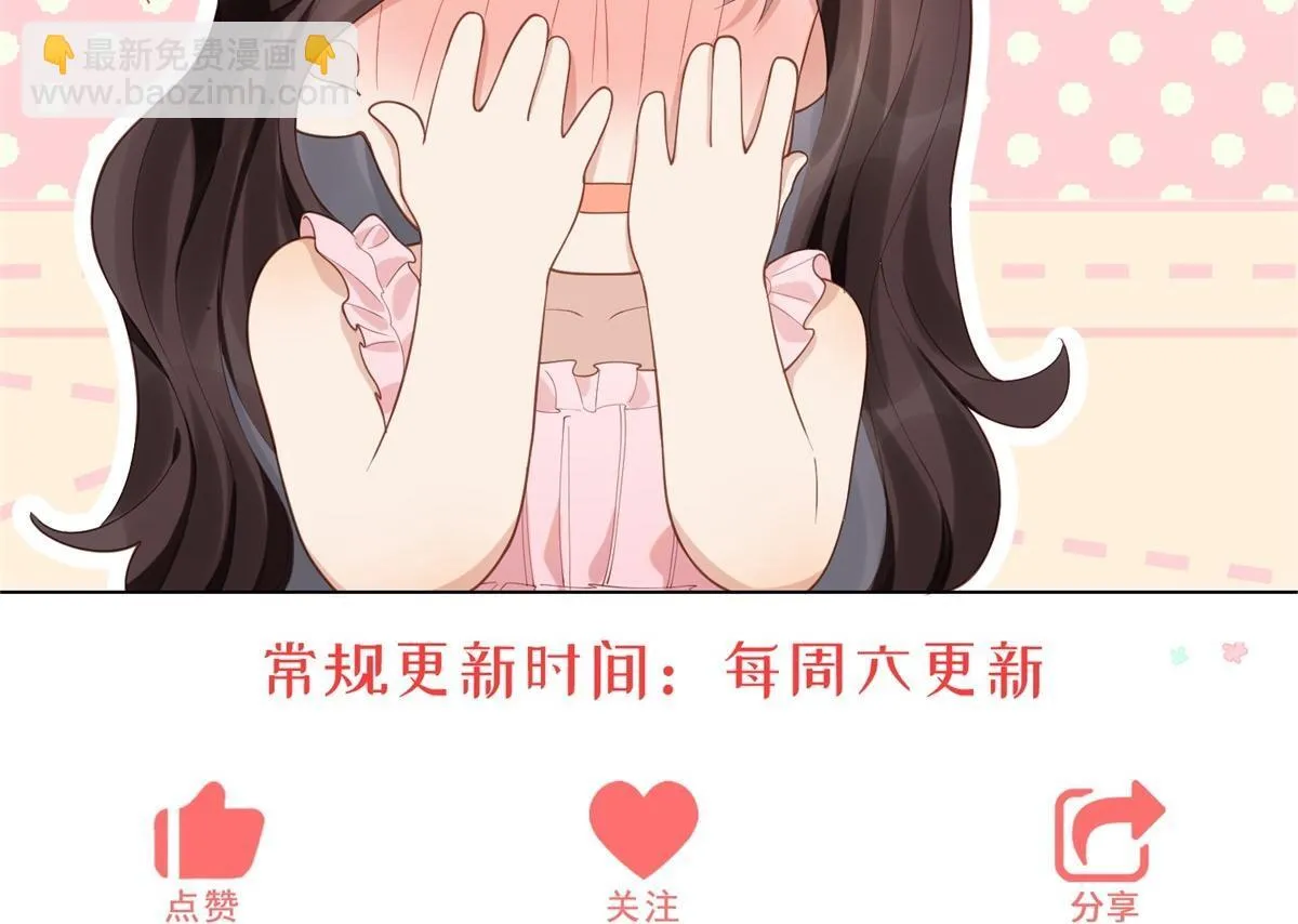 第12话 恶毒继母继妹翻车了160