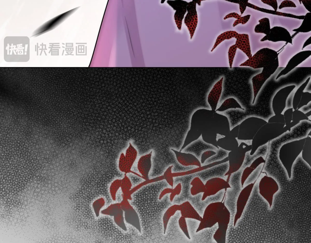第15话 植物人老公醒了154