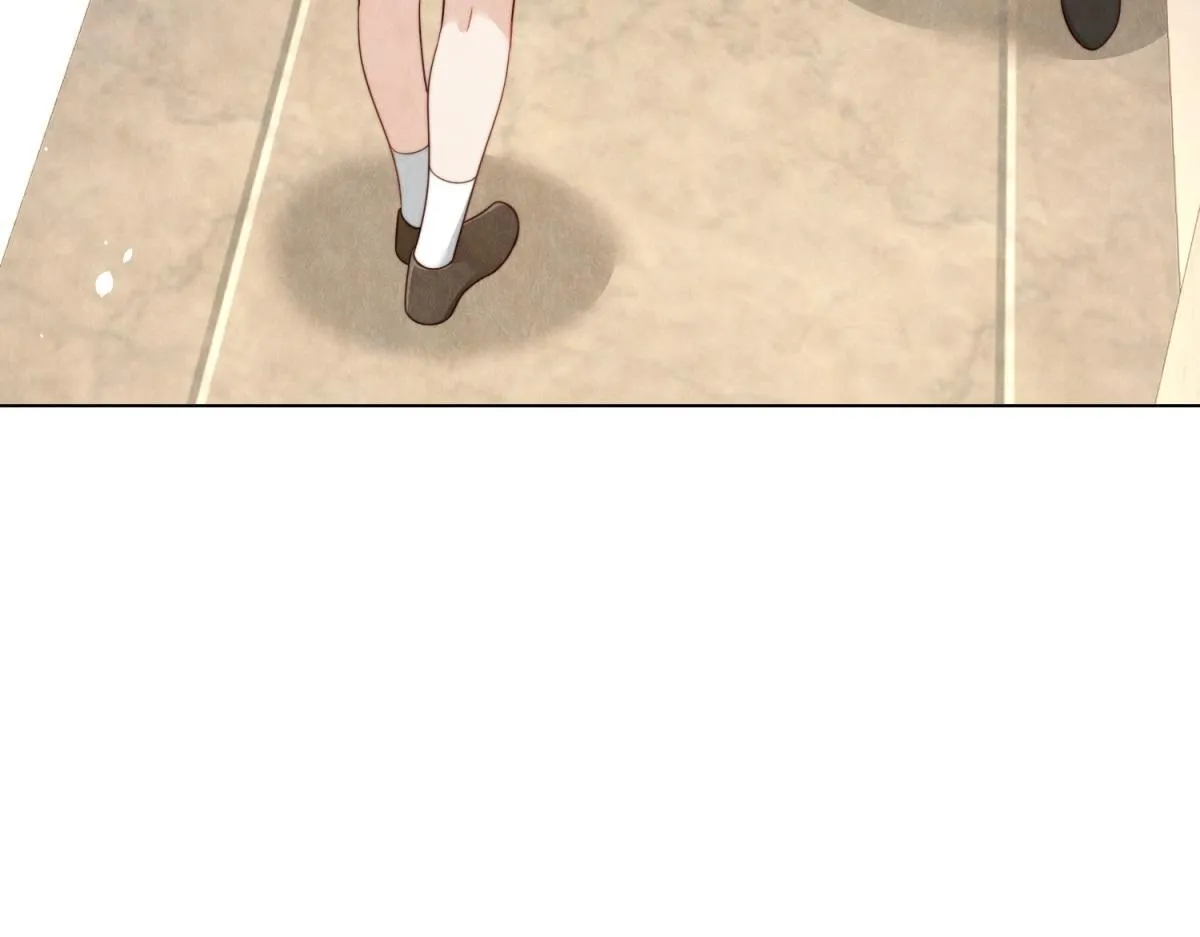 第19话 把衣服解开19
