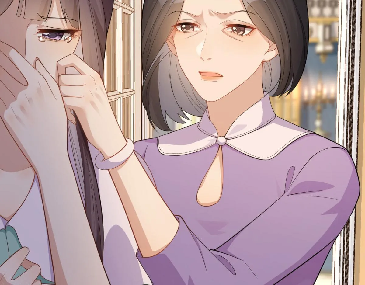 第10话 老公前女友陷害我73