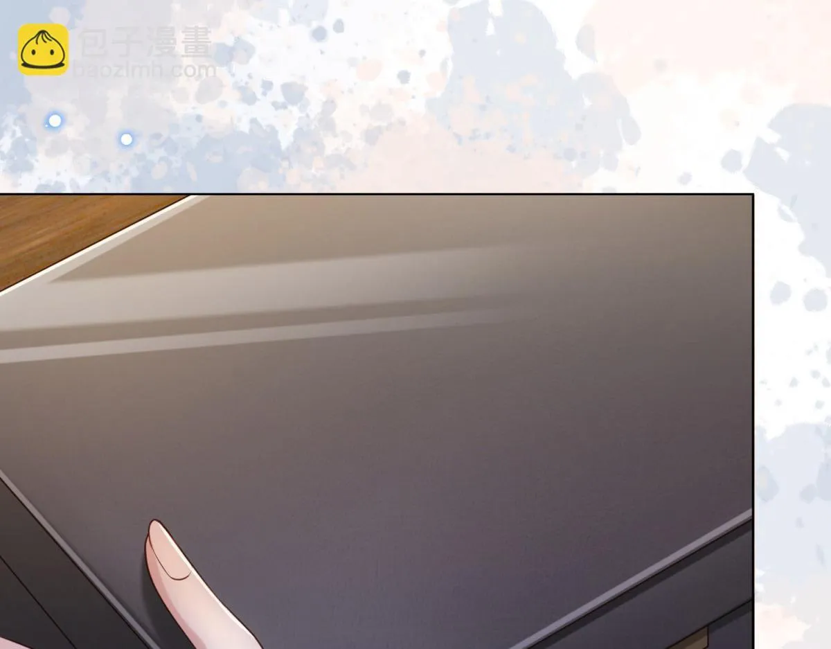 第11话 老公前女友踢到铁板了133