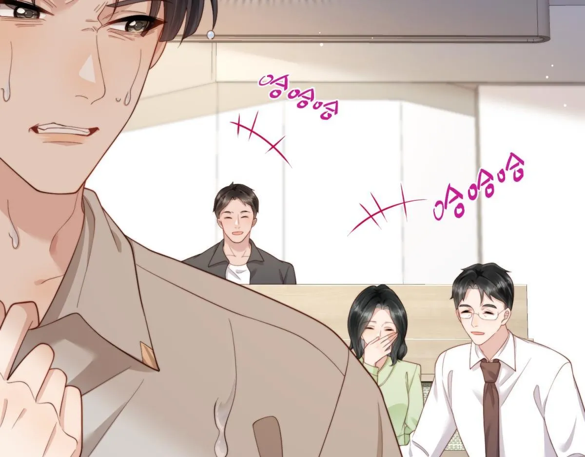 第14话  苏林颜快气疯了162