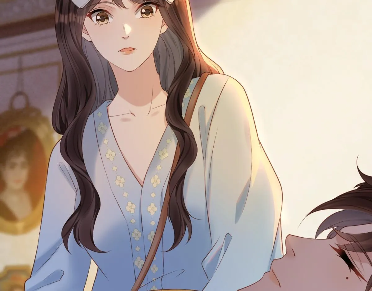 第11话 老公前女友踢到铁板了68