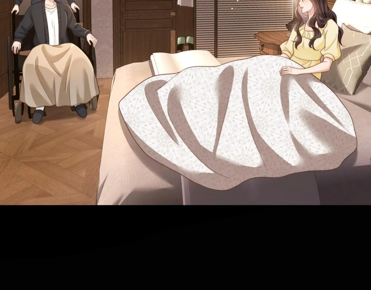 第19话 把衣服解开137