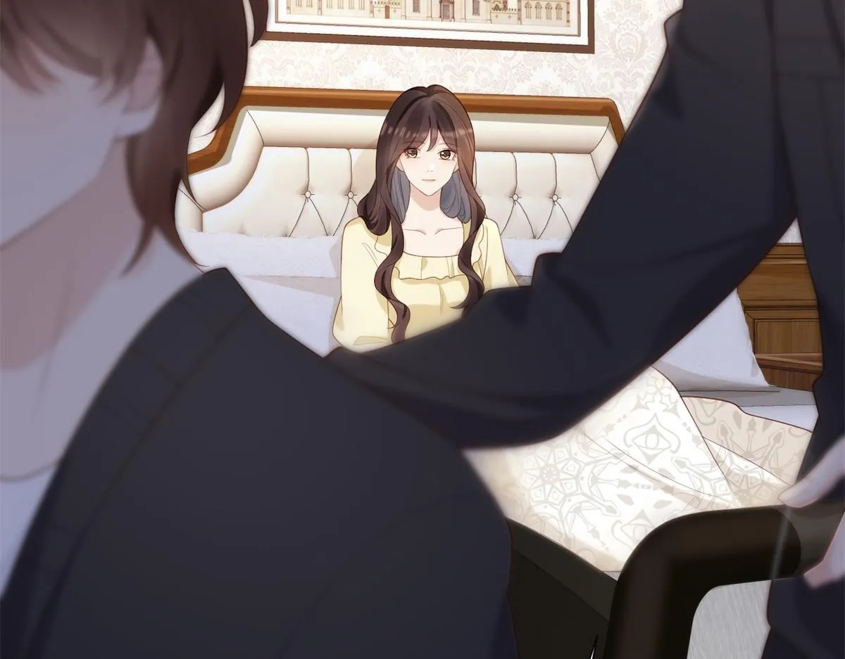 第20话 你今晚就睡这里65