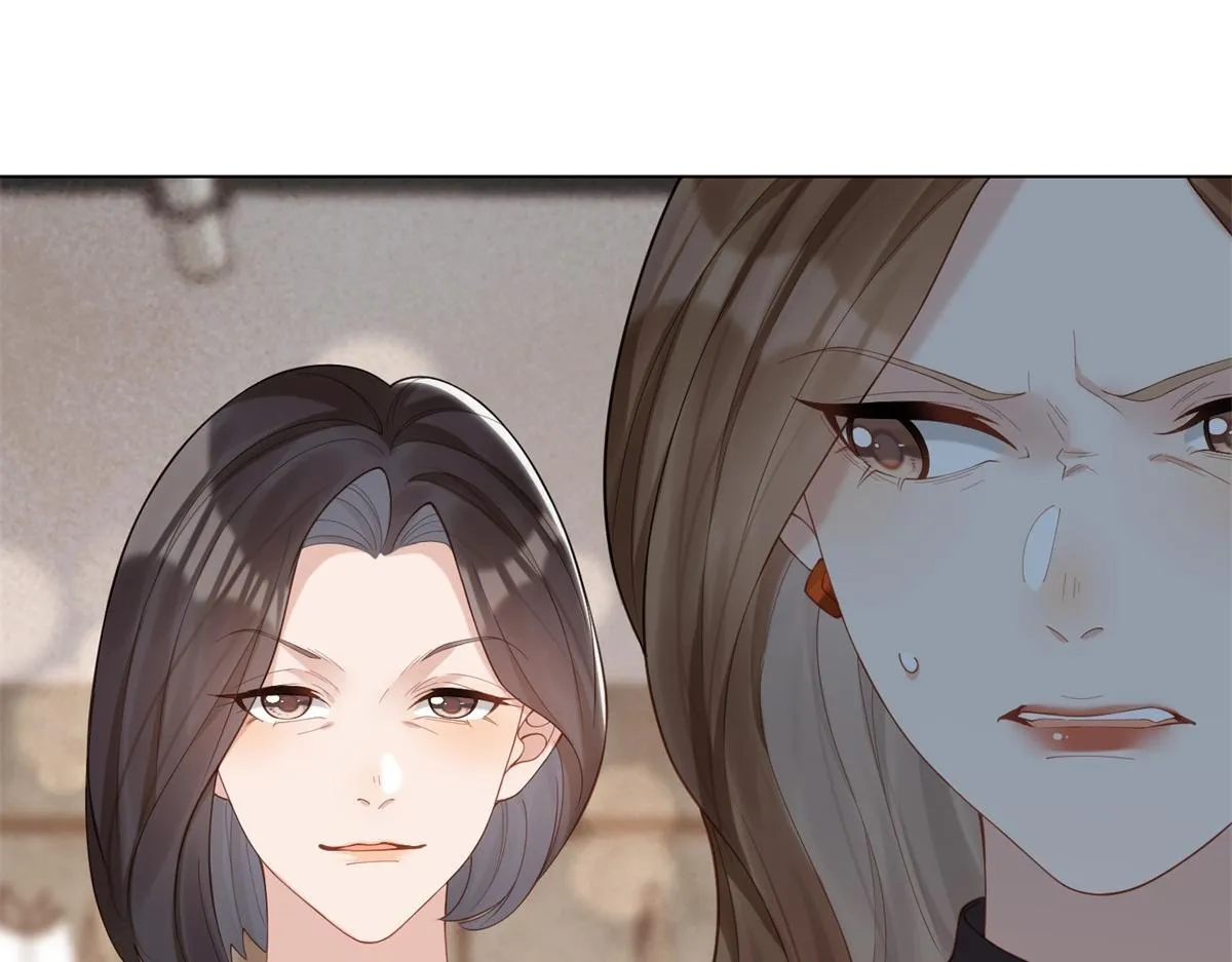 第4话 苏林颜母女俩差点被气傻103