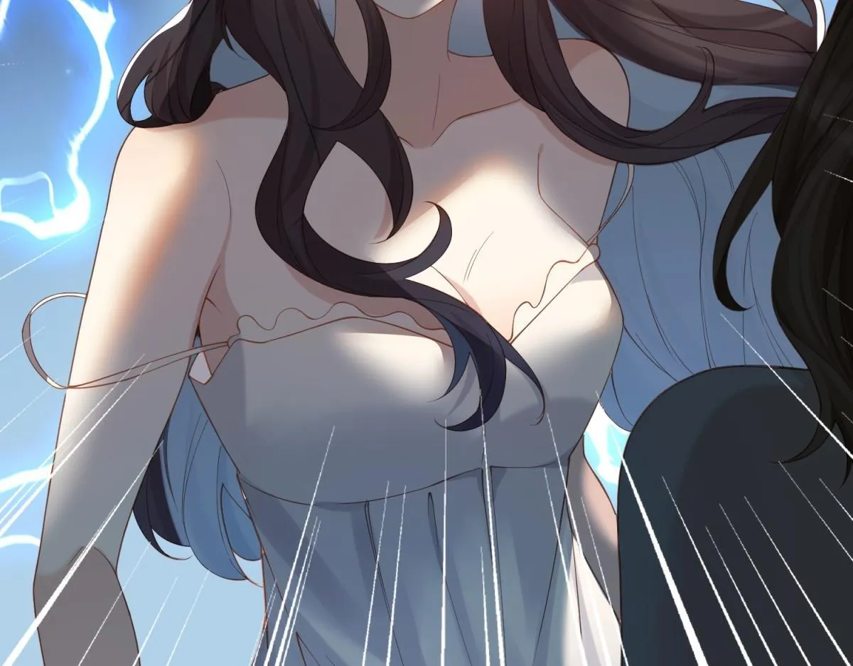 第1话 欺辱没妈妈的孩子65