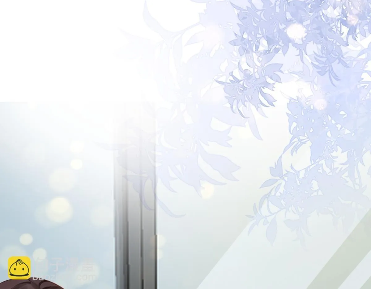 第3话 植物人老公睁开双眼45