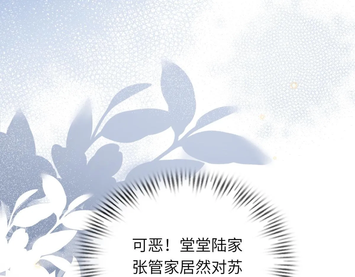 第12话 恶毒继母继妹翻车了59