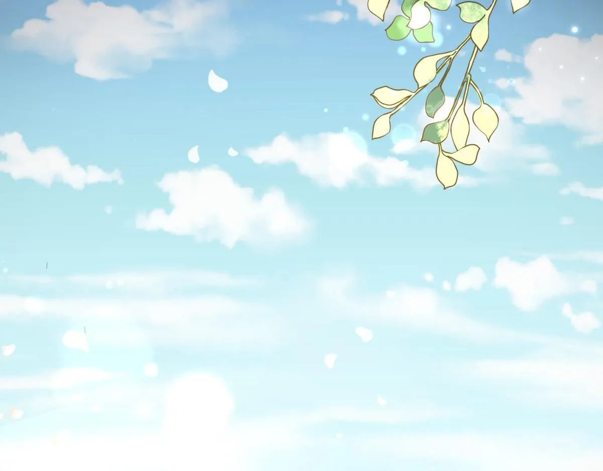 第5话 大佬老公心动了25
