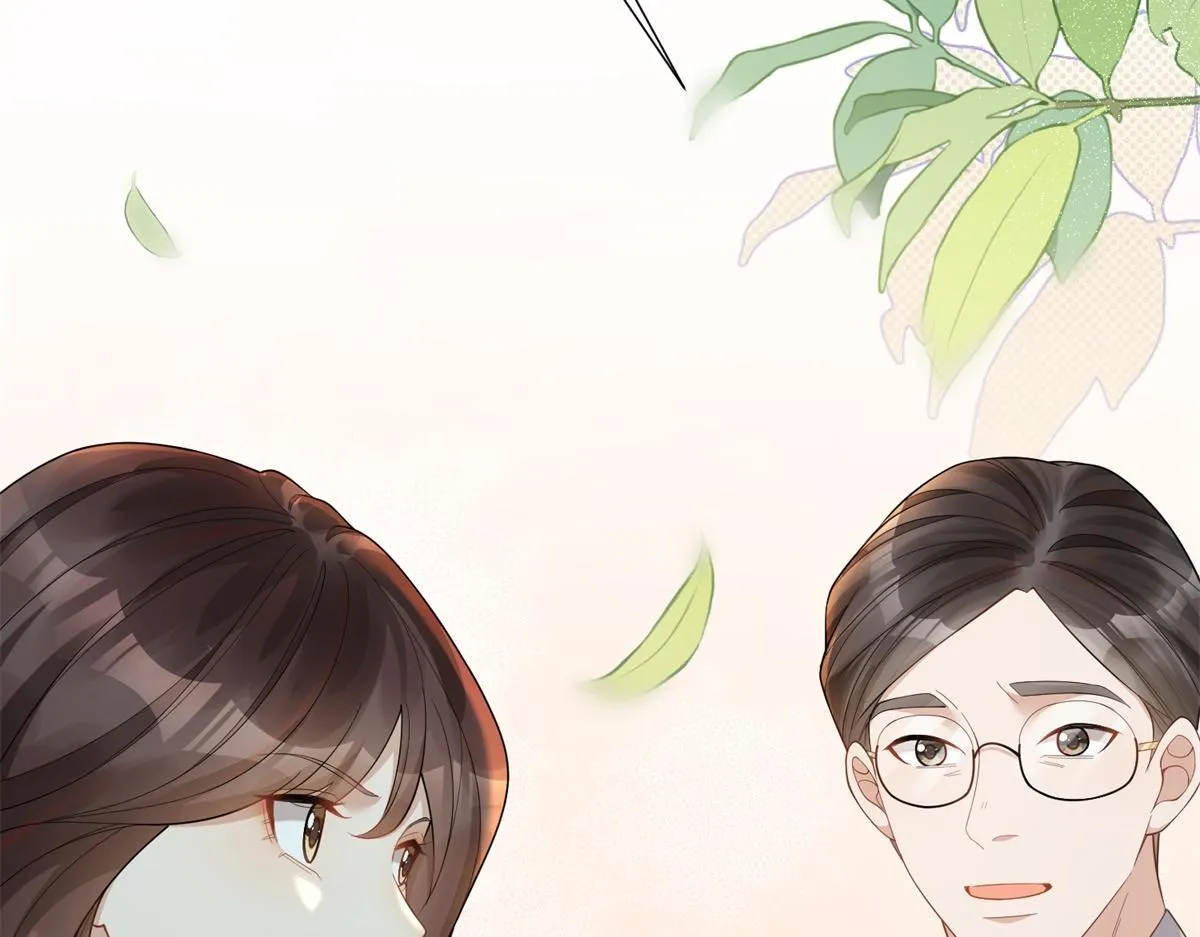 第15话 植物人老公醒了35