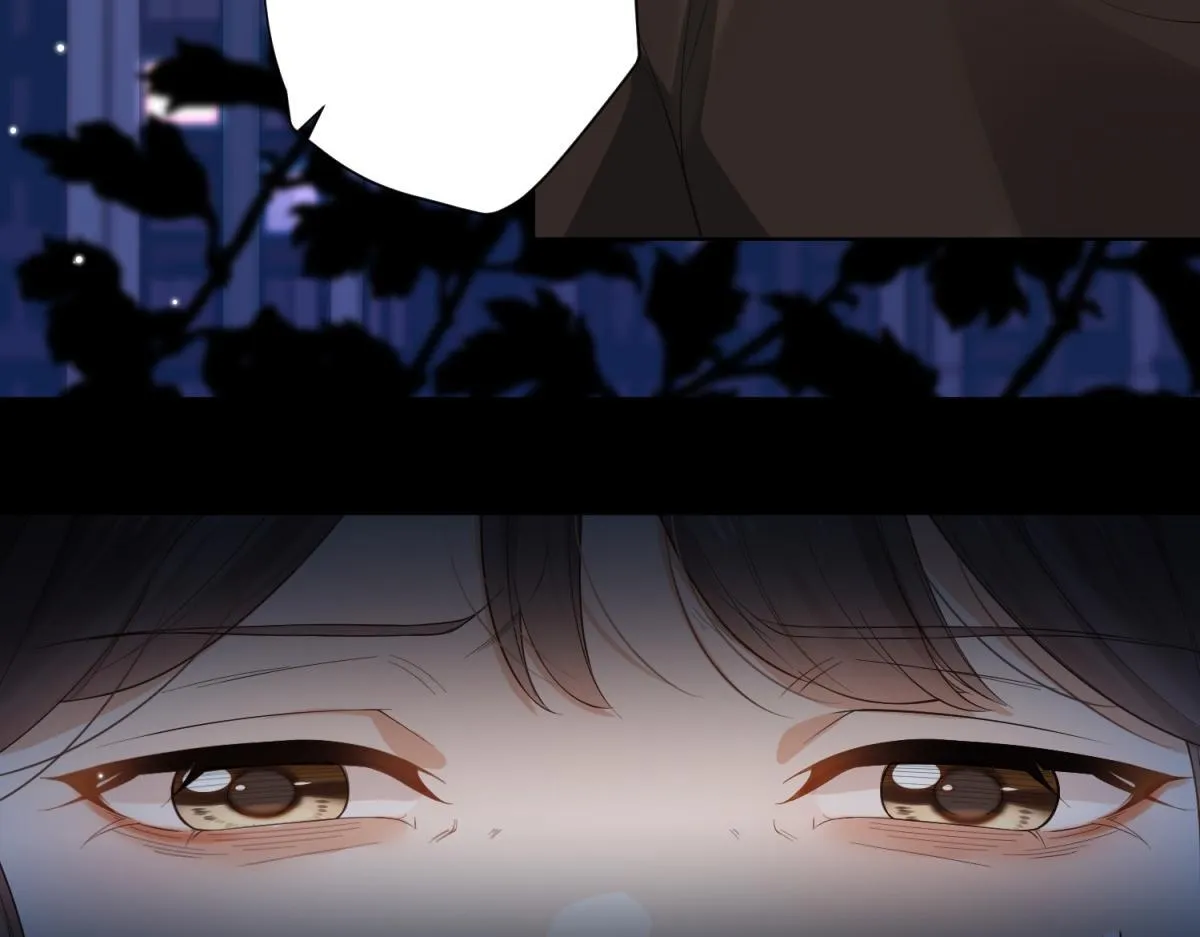 第1话 欺辱没妈妈的孩子6