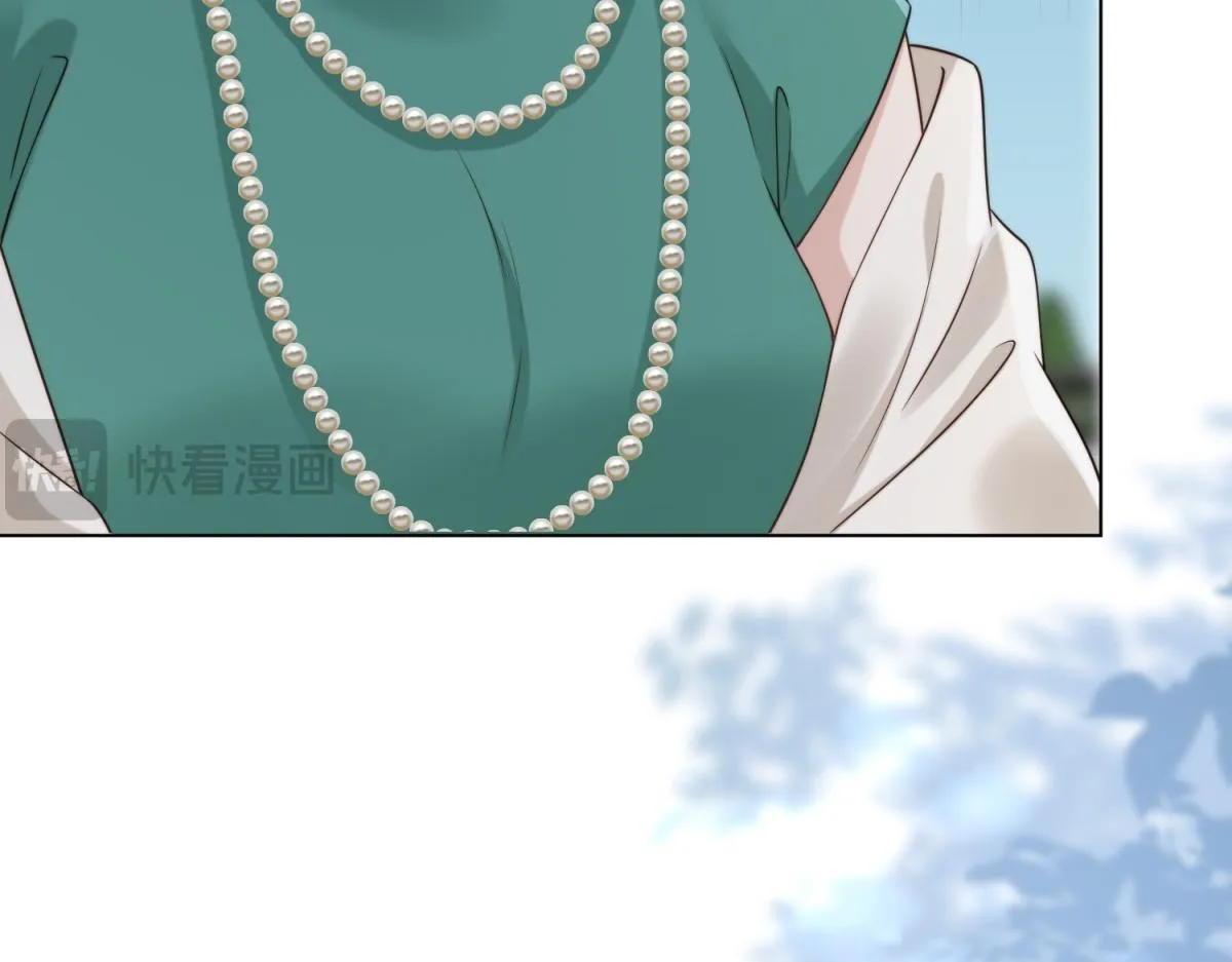 第7话 老公心上人白月光登门30
