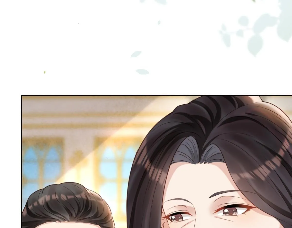 第11话 老公前女友踢到铁板了109