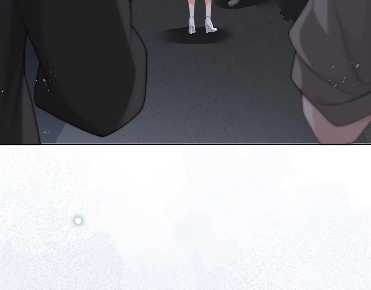 第23话 是不是出什么事了？！43