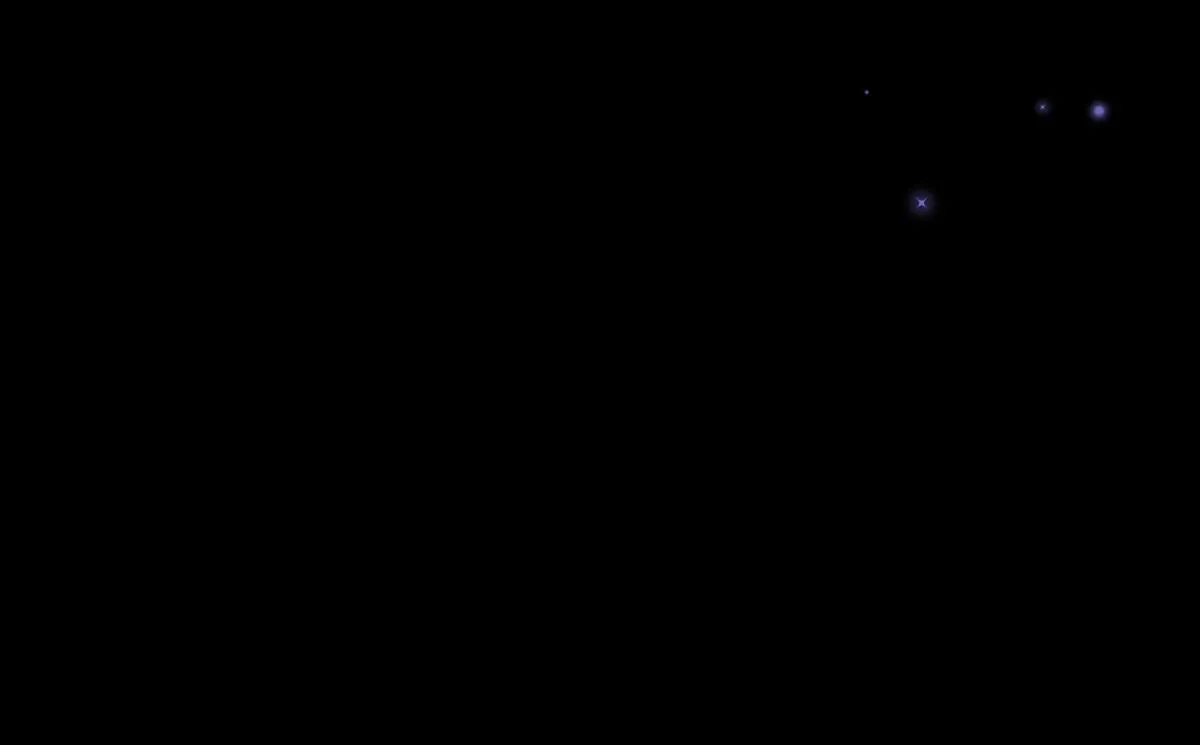 第8话 前女友想害我被扫地出门119