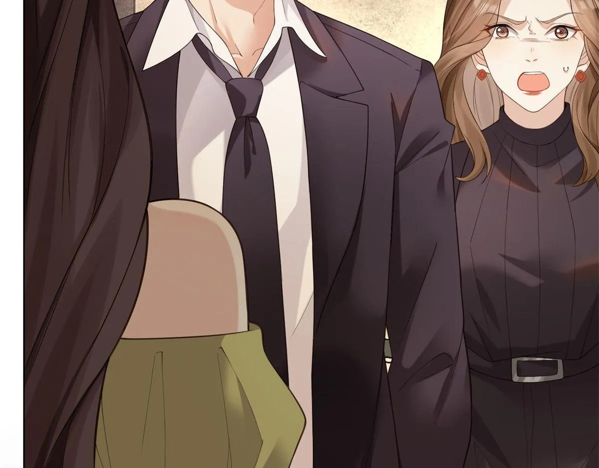 第1话 欺辱没妈妈的孩子118