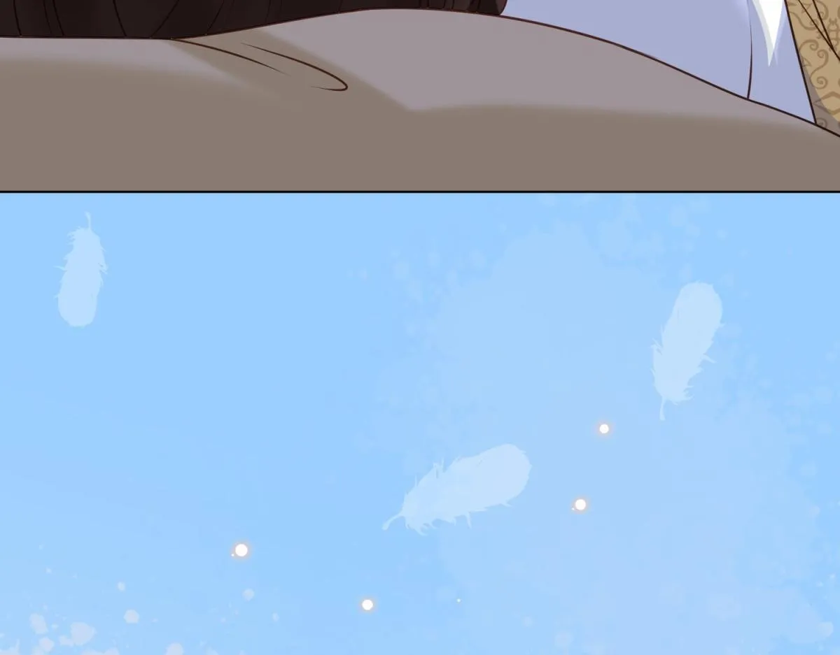 第11话 老公前女友踢到铁板了153