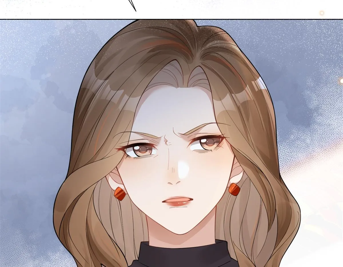 第12话 恶毒继母继妹翻车了15