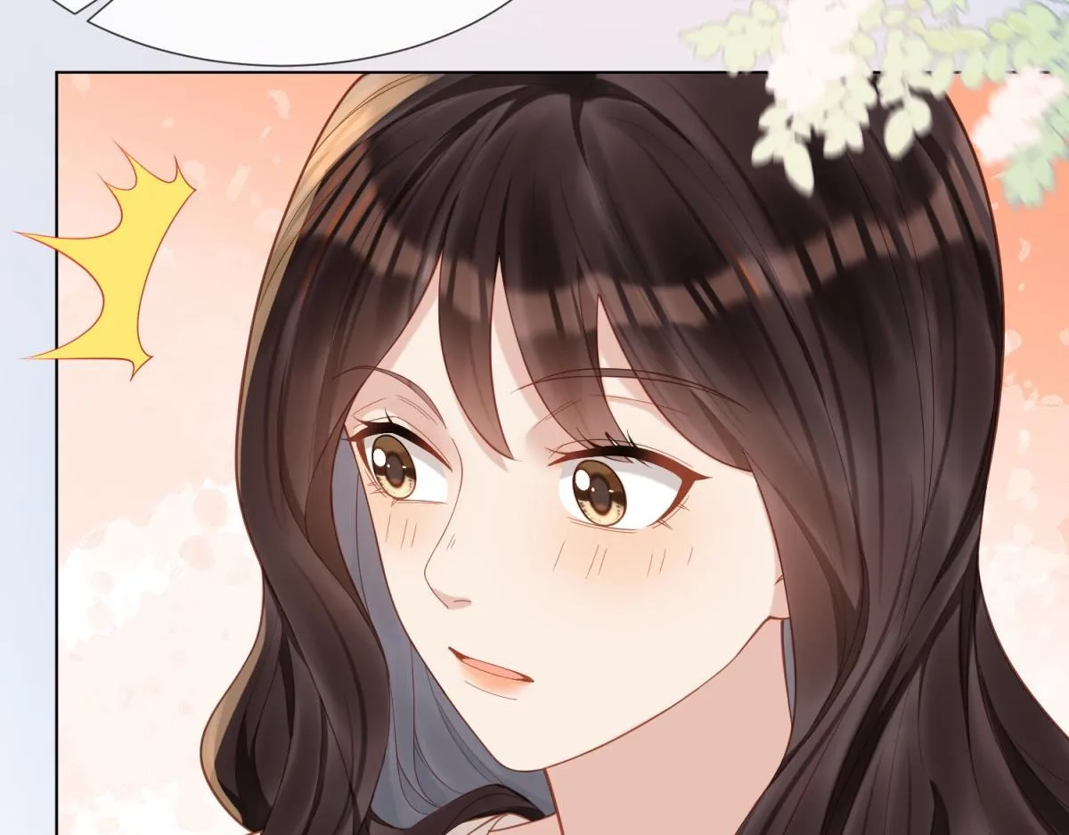 第16话 二伯夫人痛哭求放过152