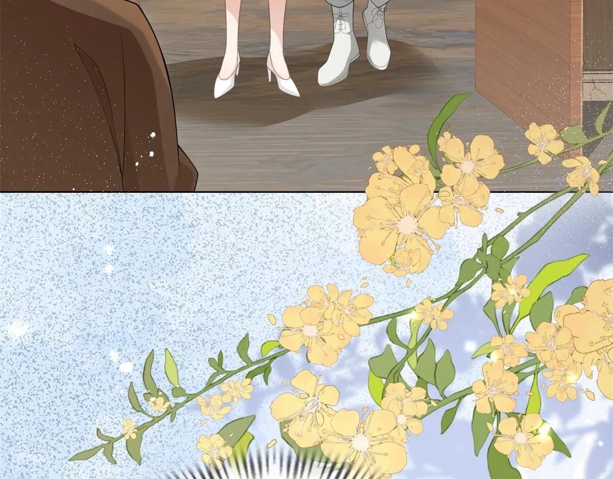 第23话 是不是出什么事了？！107