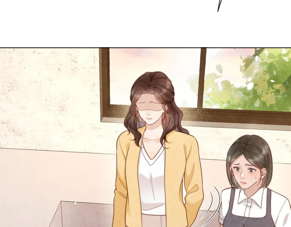 第19话 把衣服解开17