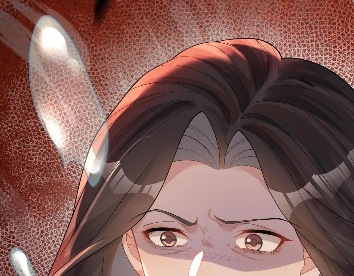 第15话 植物人老公醒了150
