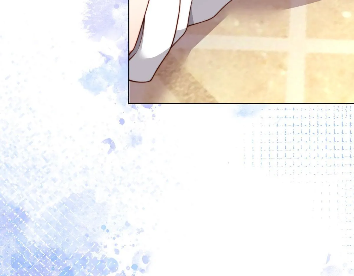 第9话 老公前女友差点被我气死141