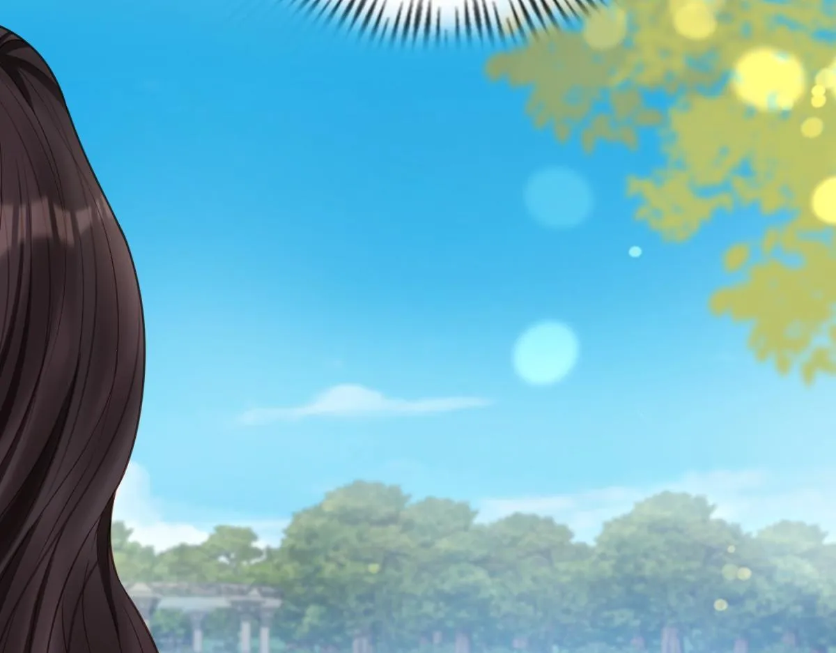 第11话 老公前女友踢到铁板了160