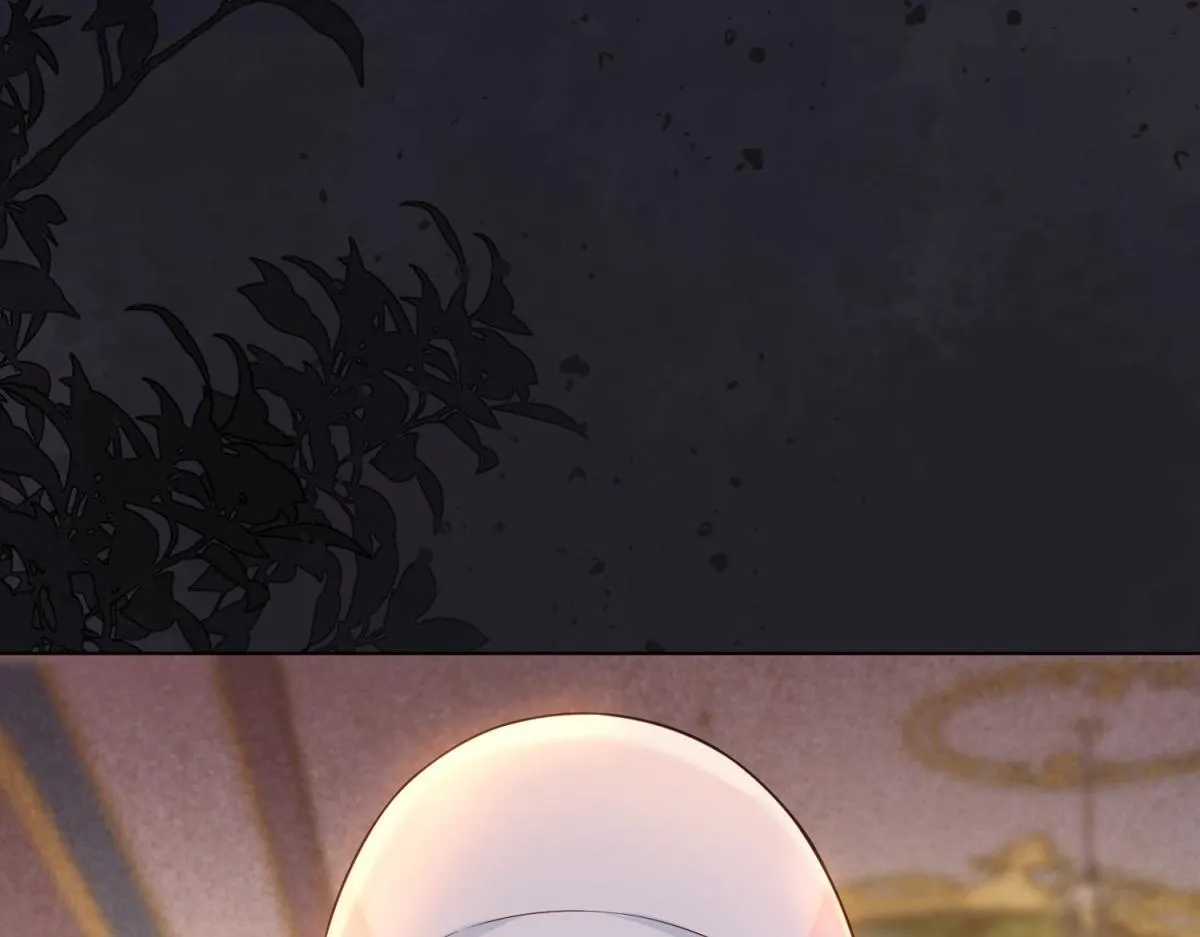 第11话 老公前女友踢到铁板了27